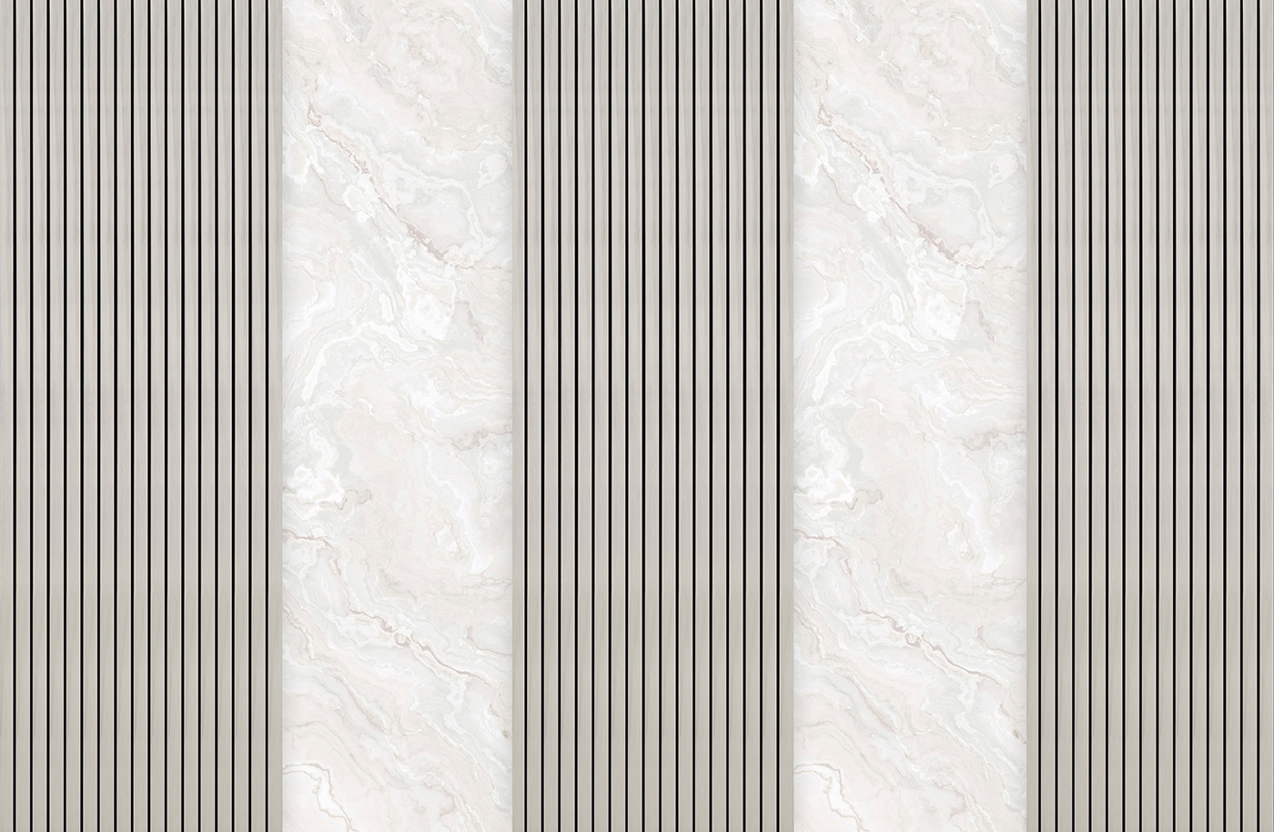 Elegant pattern with subtle contrasts Elegant pattern with subtle contrasts