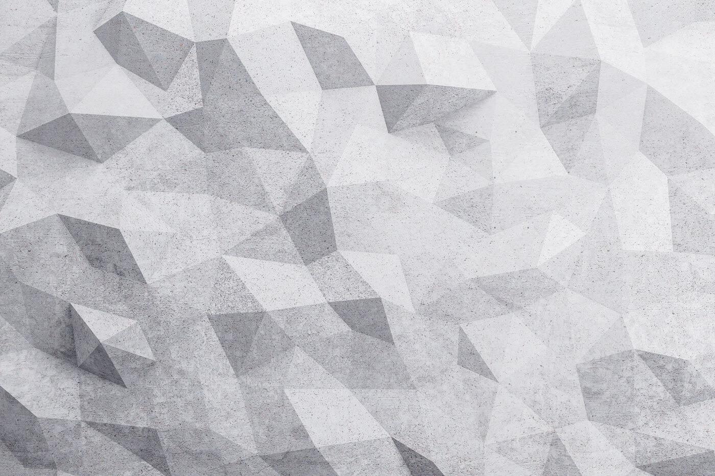 A white and grey background A white and grey background