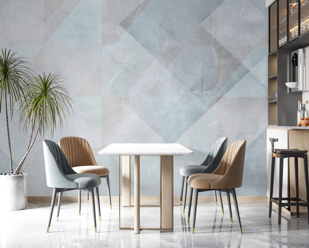 White and grey background White and grey background