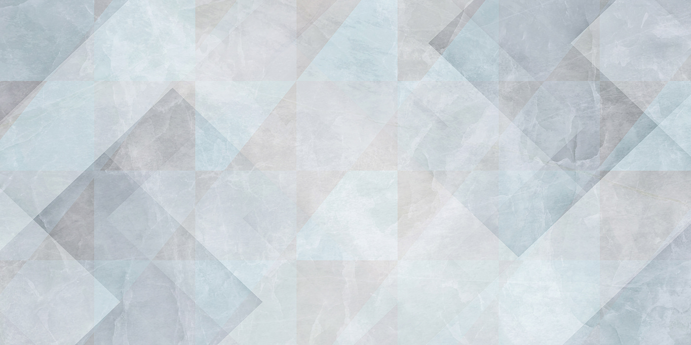 White and grey background White and grey background