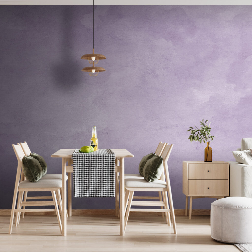 Lila háttér fehér foltokkal u97241piq1m 1024x1024 - Lila háttér fehér foltokkal - tegory