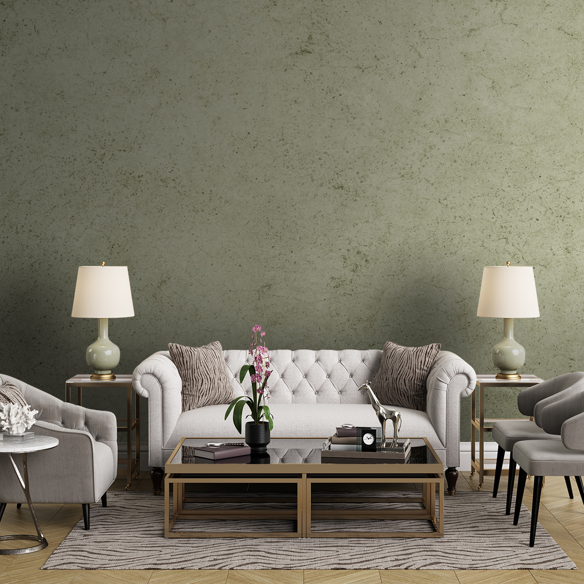 Textured surface with subtle patterns Textured surface with subtle patterns