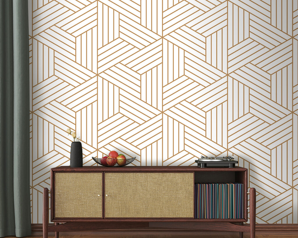 u96426pig20m 1024x819 - Vonalak és négyzetek mintázata - tegory