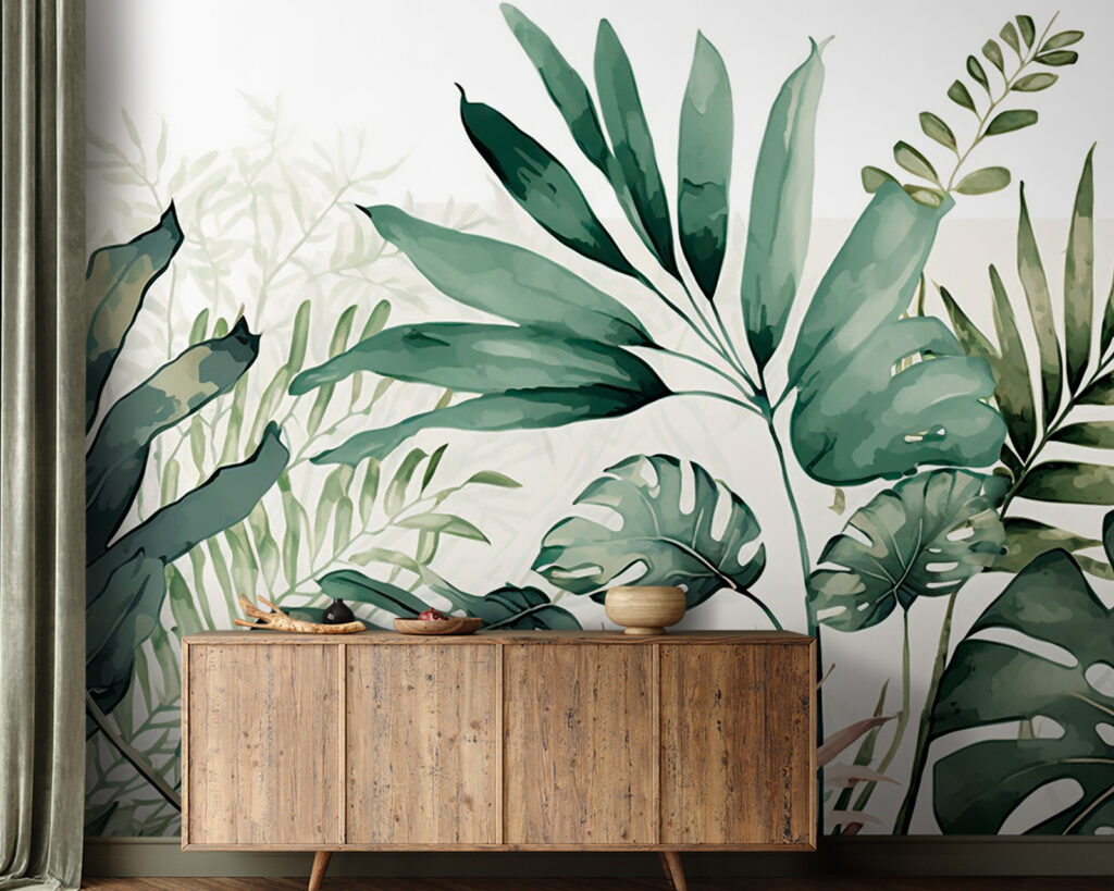 Közelkép egy növényről u96292pig21 1024x819 - Közelkép egy növényről - tegory