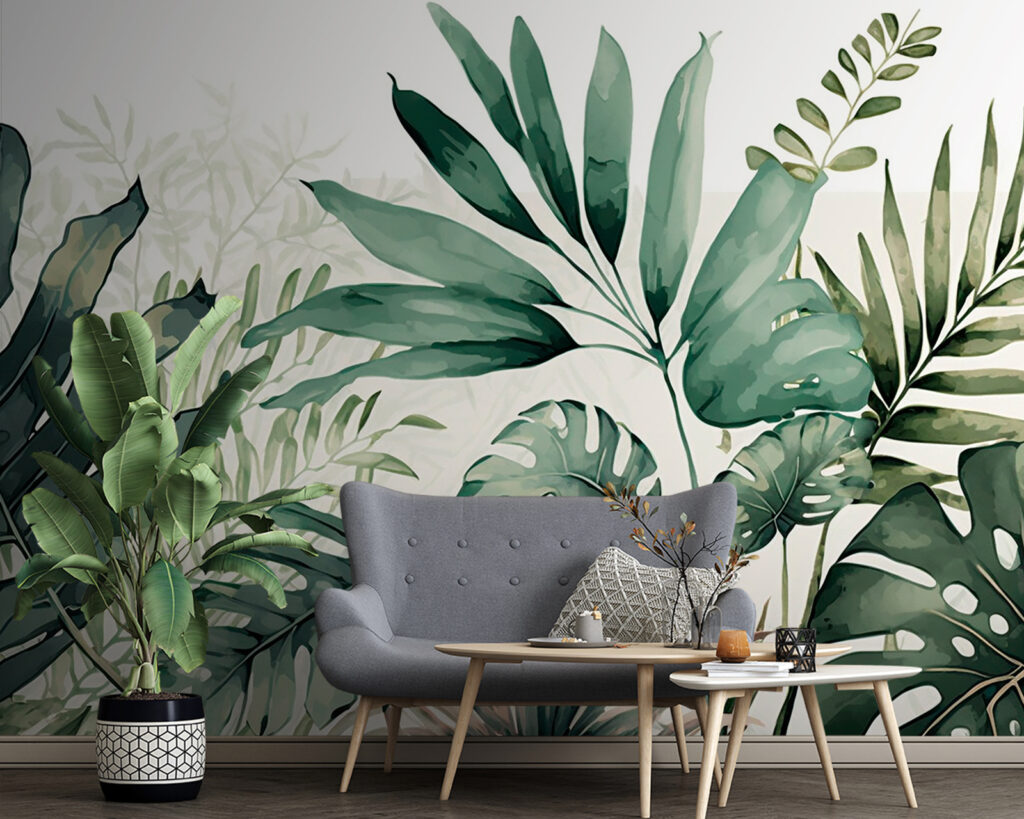 Közelkép egy növényről u96292pig4m 1024x819 - Közelkép egy növényről - tegory