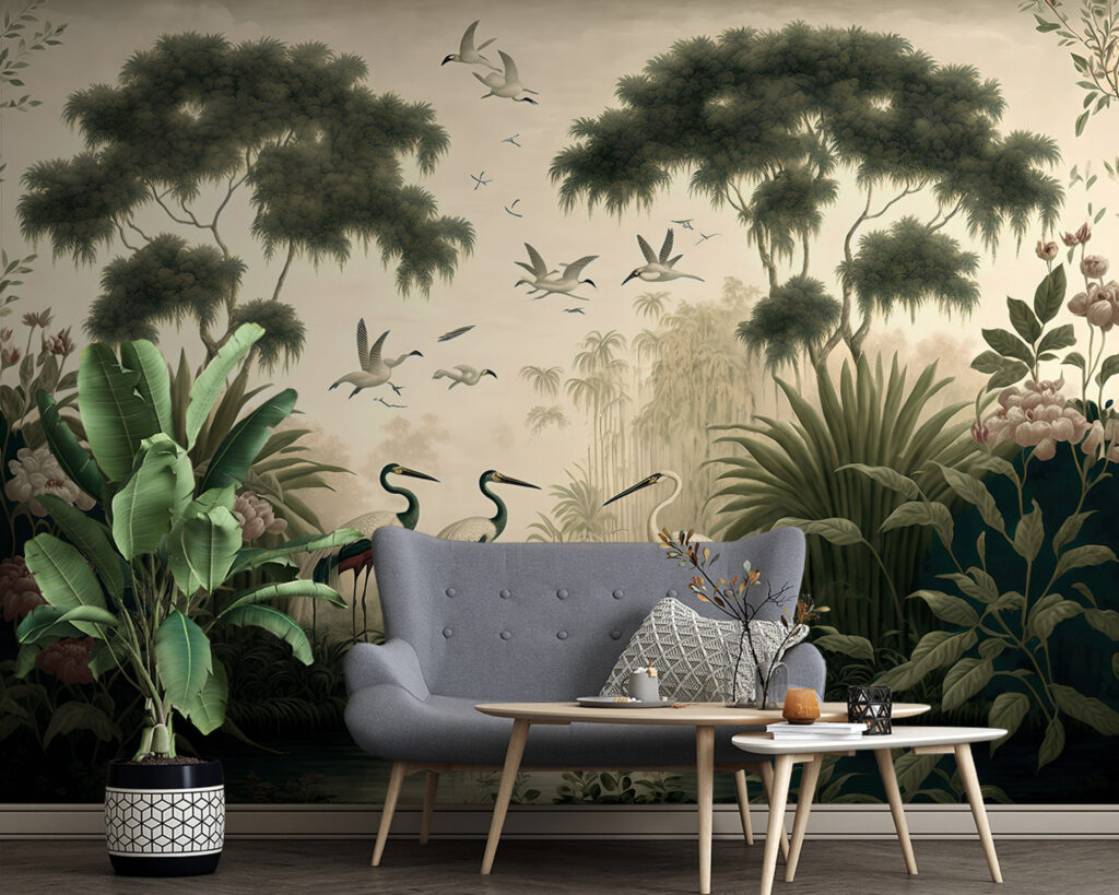 Madarak a folyóban u95653pig4m 1024x819 - Madarak a folyóban - tegory