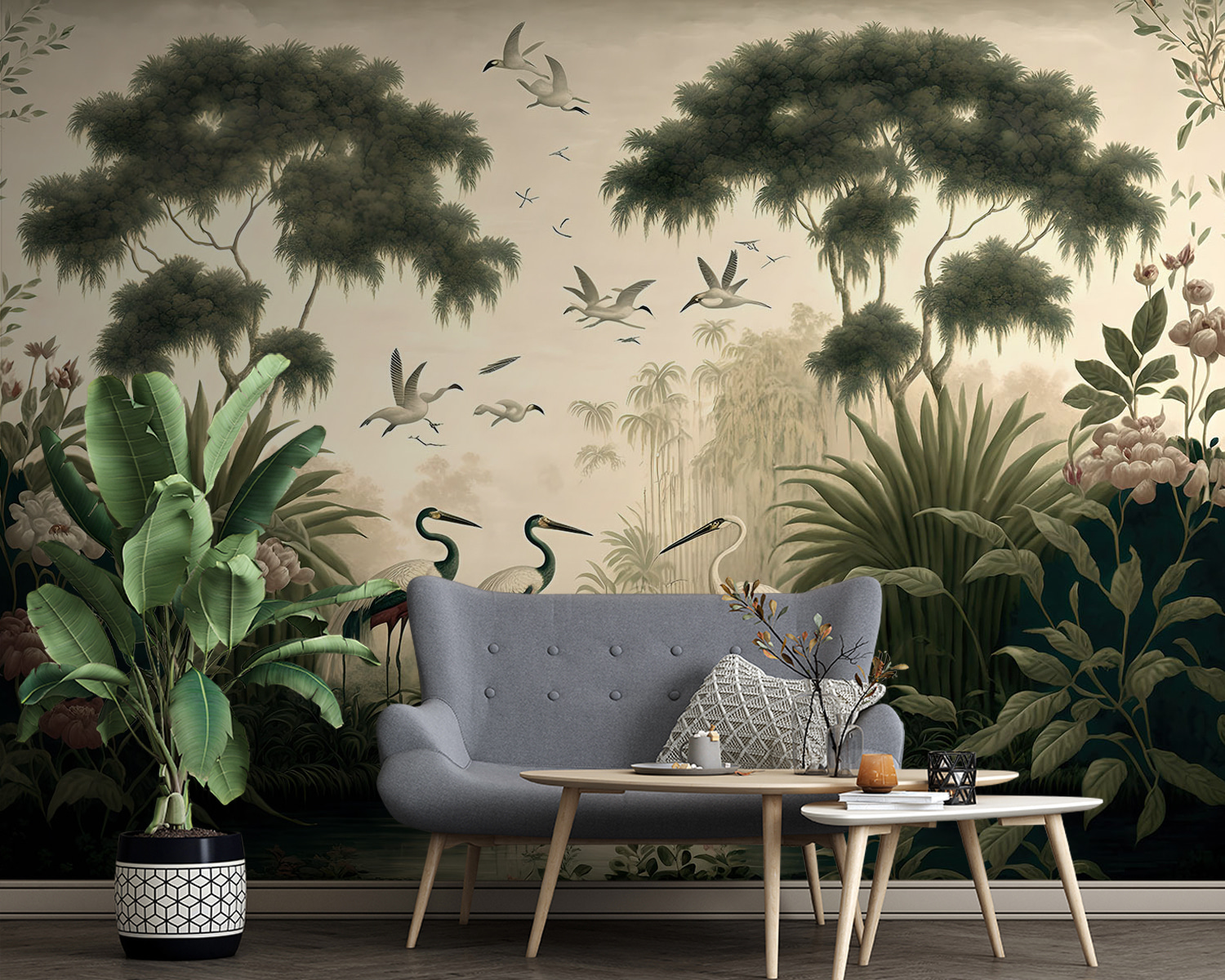 Madarak a folyóban u95653pig4m - Madarak a folyóban - tegory