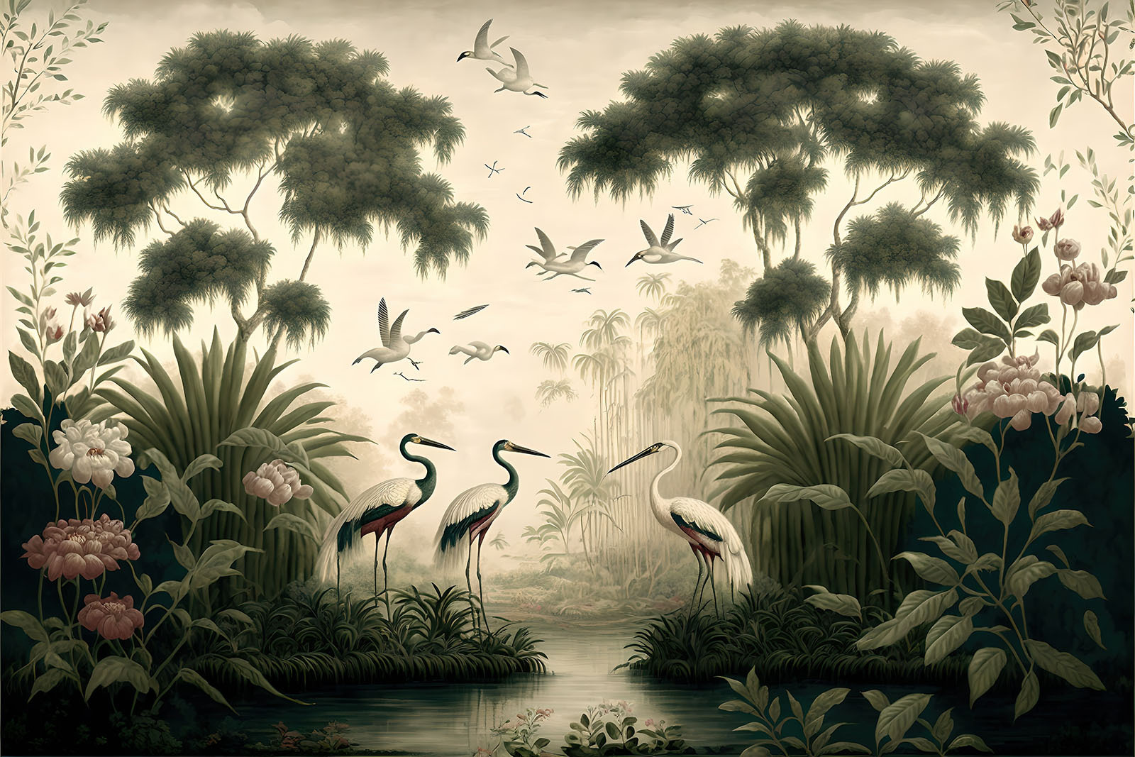 Madarak a folyóban u95653p - Madarak a folyóban - tegory