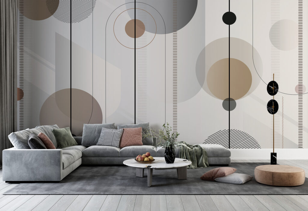 u95379pig3m 1024x702 - Absztrakt geometriai formák lágy tónusokban