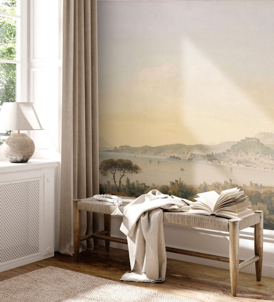 Tájkép egy várossal és egy víztesttel u95155pih1 931x1024 - Tájkép egy várossal és egy víztesttel - tegory