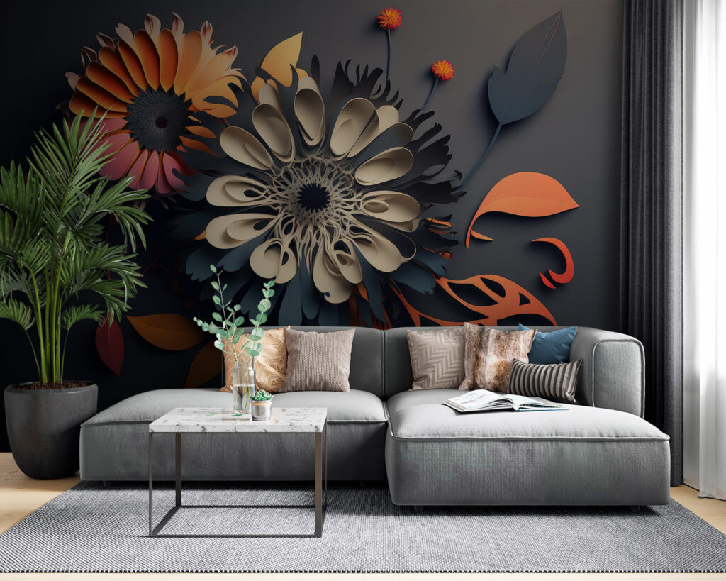 u94976pig53m 1024x819 - Egy papírból kivágott virágok - tegory