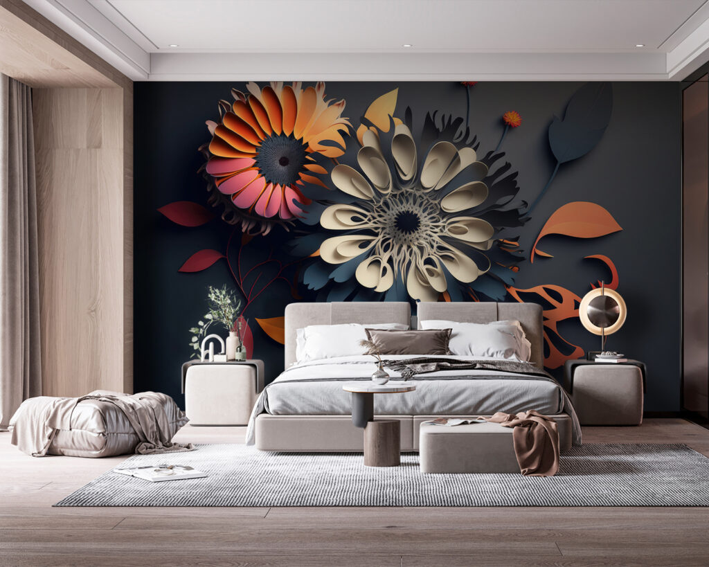 u94976pib114 1024x819 - Egy papírból kivágott virágok - tegory