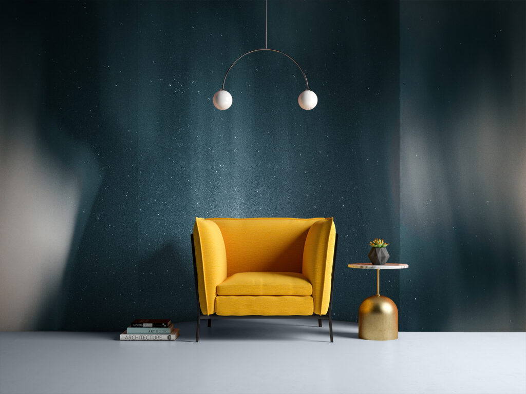 Sötét égbolt csillagokkal u94562pig1 1024x768 - Sötét égbolt csillagokkal - tegory