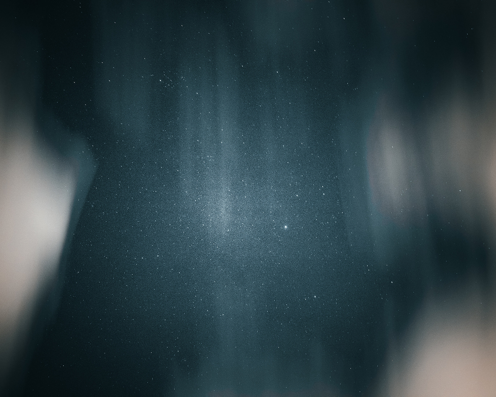 Sötét égbolt csillagokkal u94562p - Sötét égbolt csillagokkal - tegory