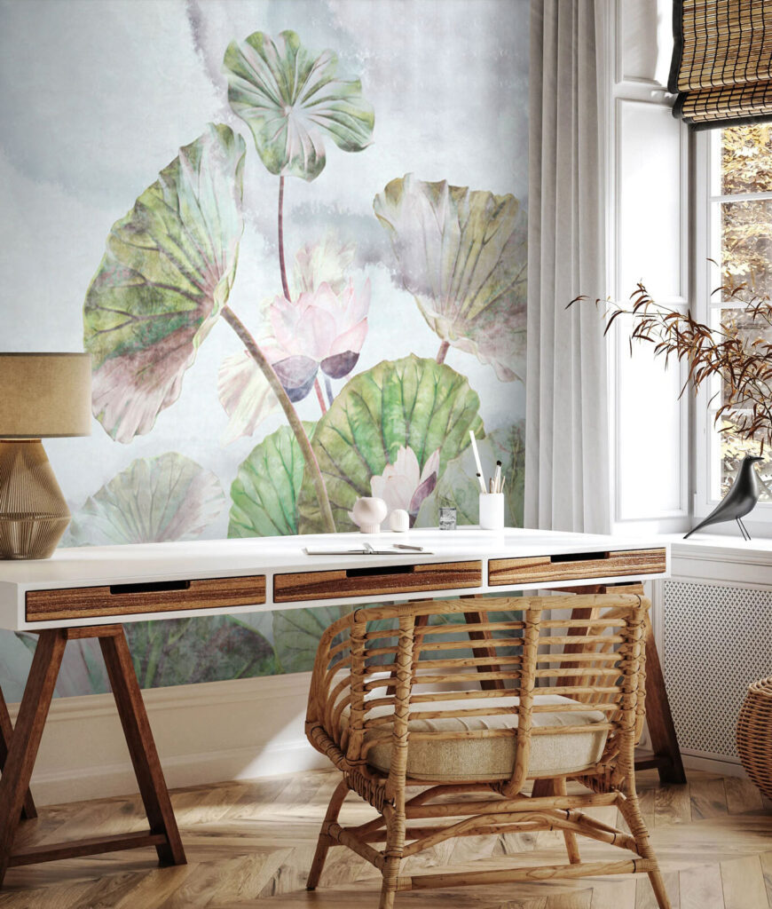 u94357piw1 870x1024 - Flamingó és levelek - tegory