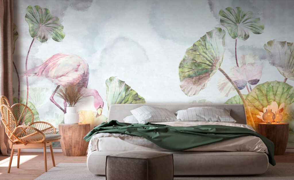 u94357pib1m 1024x629 - Flamingó és levelek - tegory