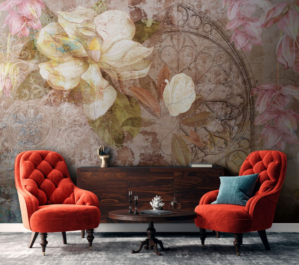 u94144pih1 1024x905 - A virágos elegancia találkozik a vintage művészettel - tegory