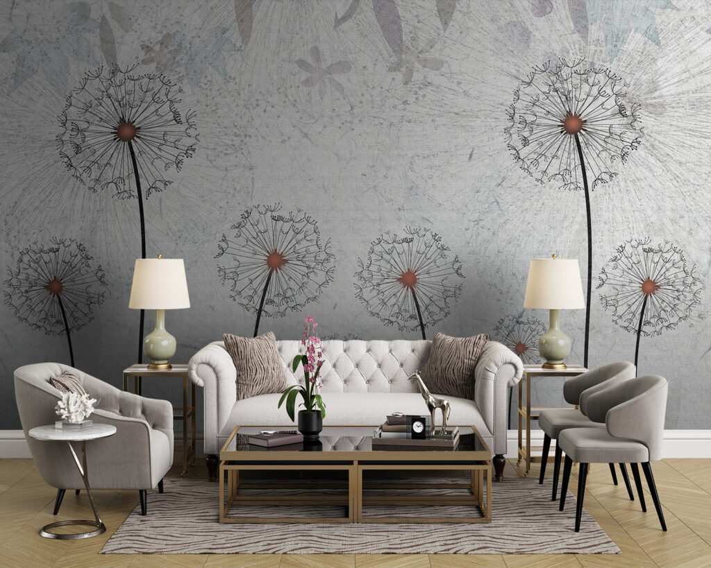 u93968pig43 1024x819 - Közelkép egy virágról - tegory