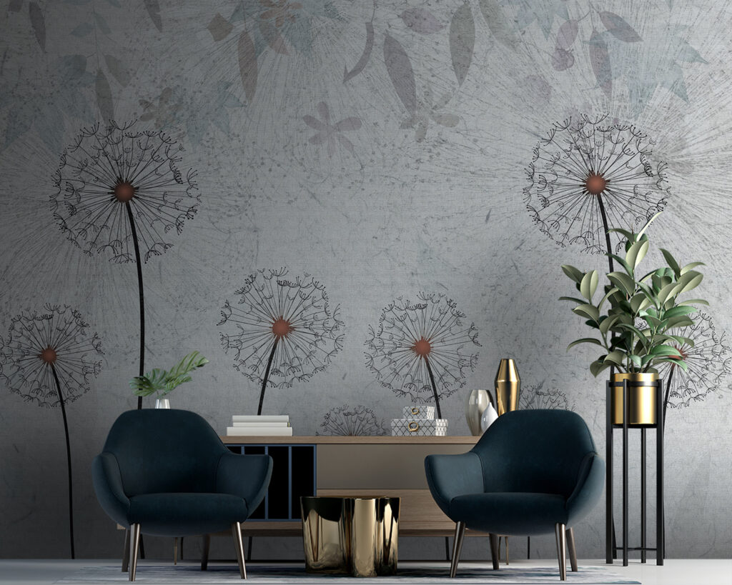 u93968pig10m 1024x819 - Közelkép egy virágról - tegory