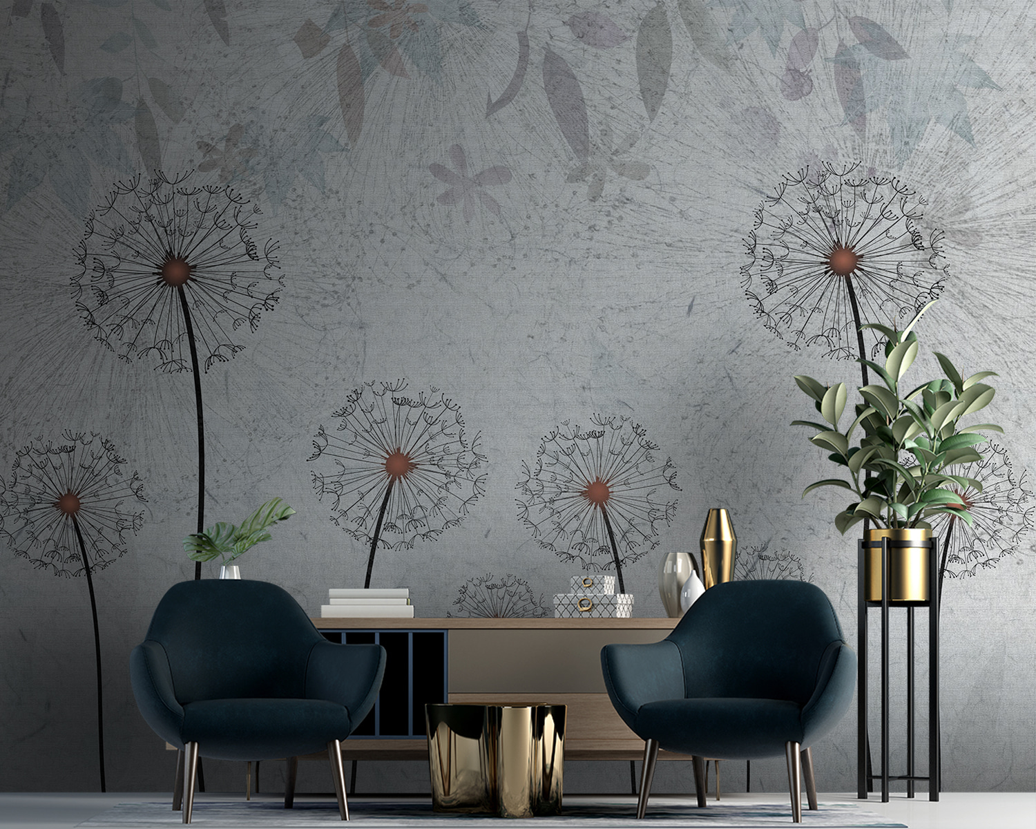 u93968pig10m - Közelkép egy virágról - tegory