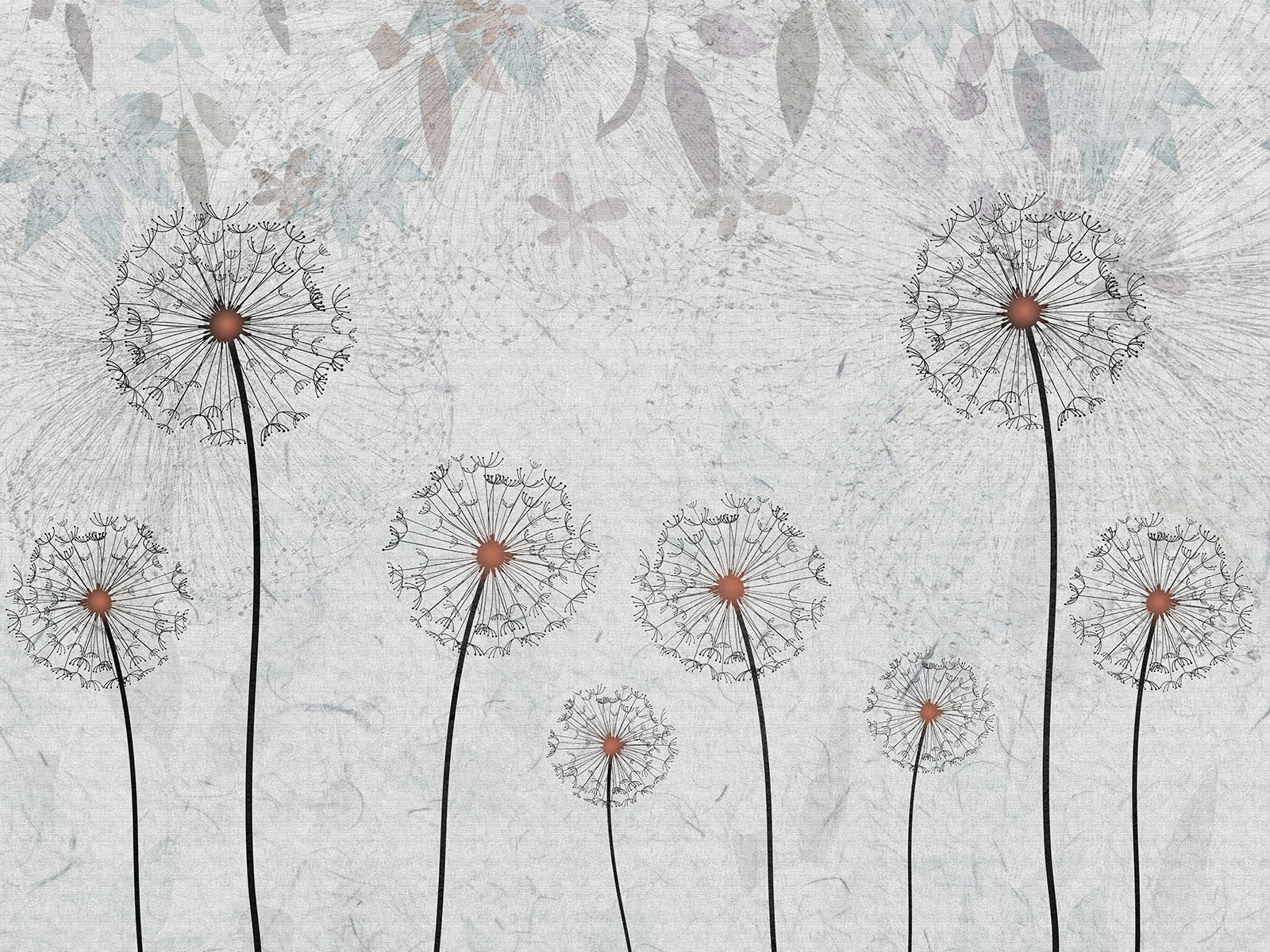 u93968p - Közelkép egy virágról - tegory