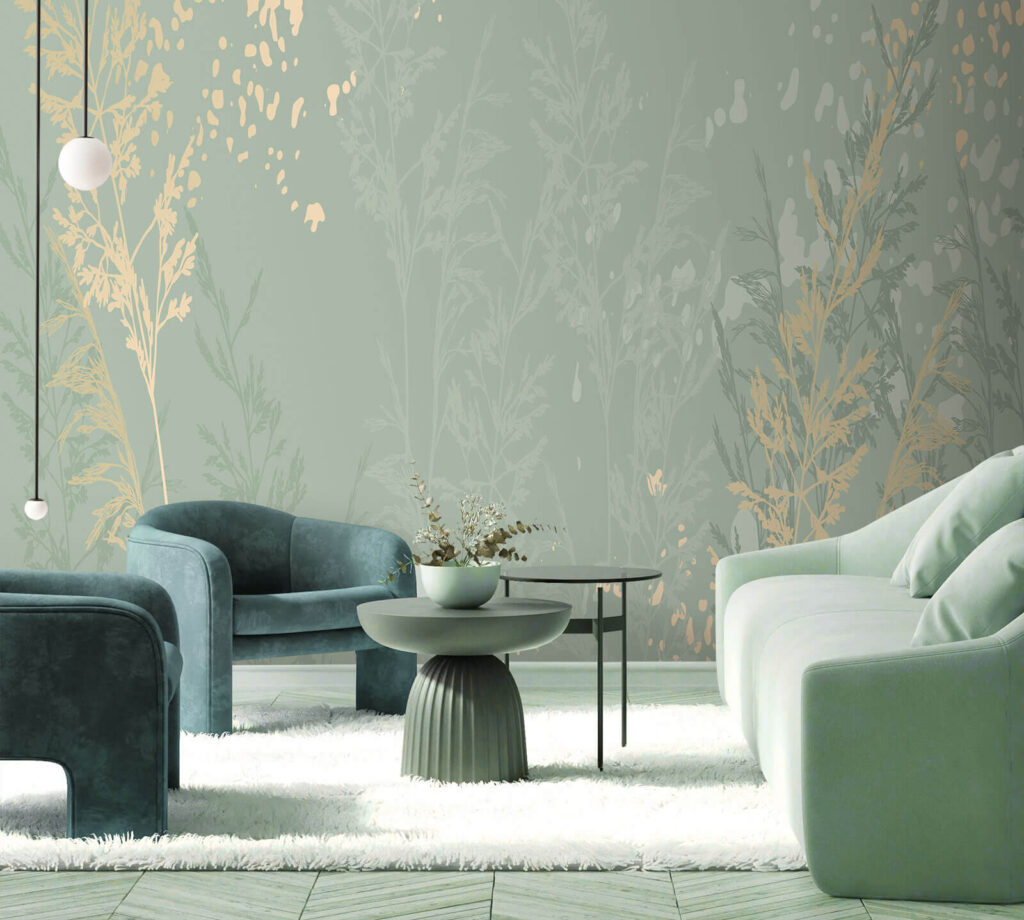 u93667pig3 1024x920 - A természet eleganciája lágy árnyalatokban - tegory