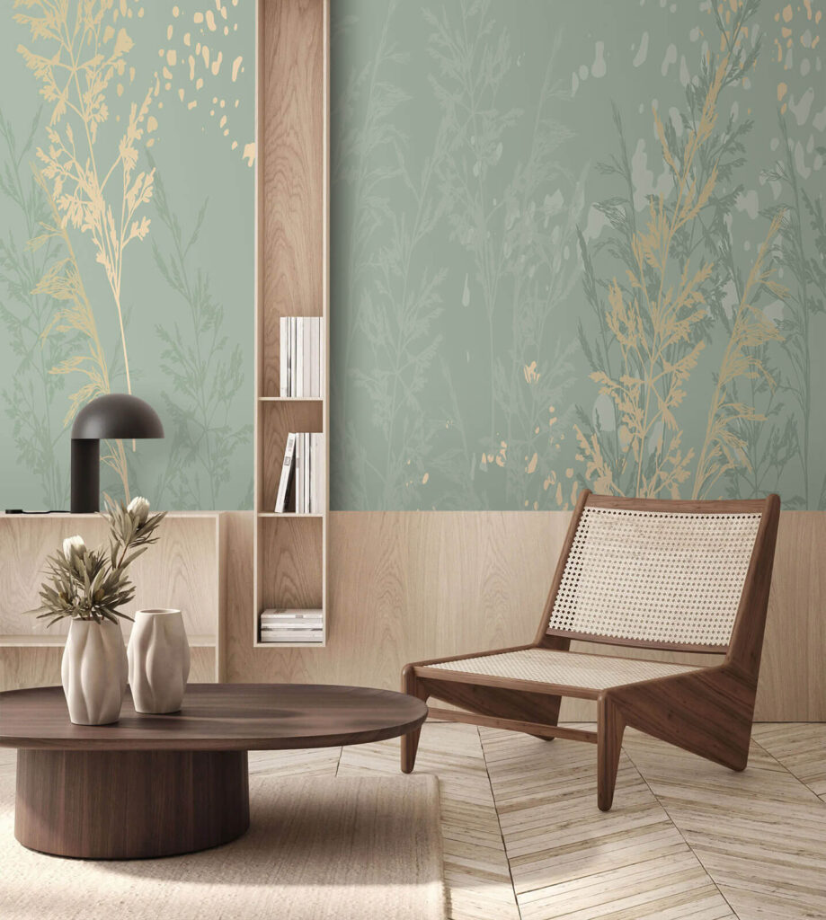 u93667pig2 919x1024 - A természet eleganciája lágy árnyalatokban - tegory