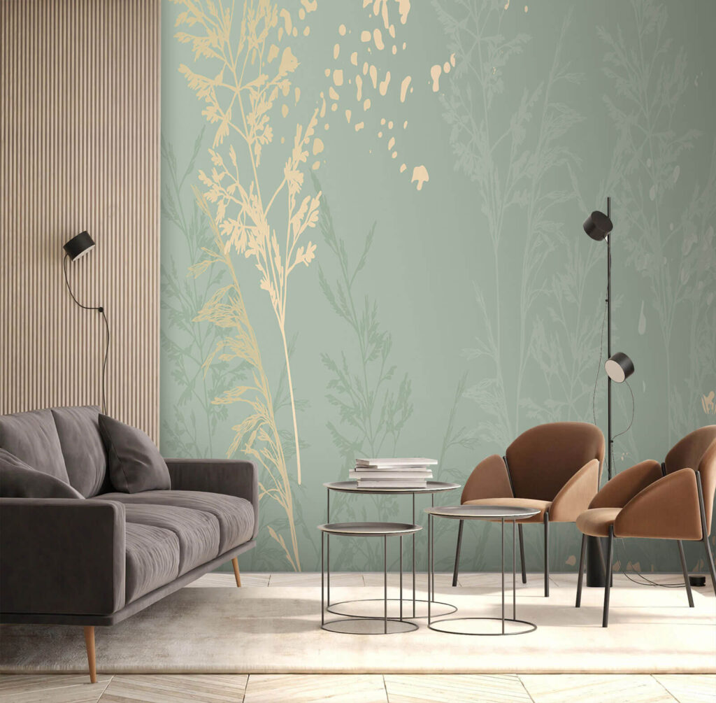 u93667pig1m 1024x1005 - A természet eleganciája lágy árnyalatokban - tegory