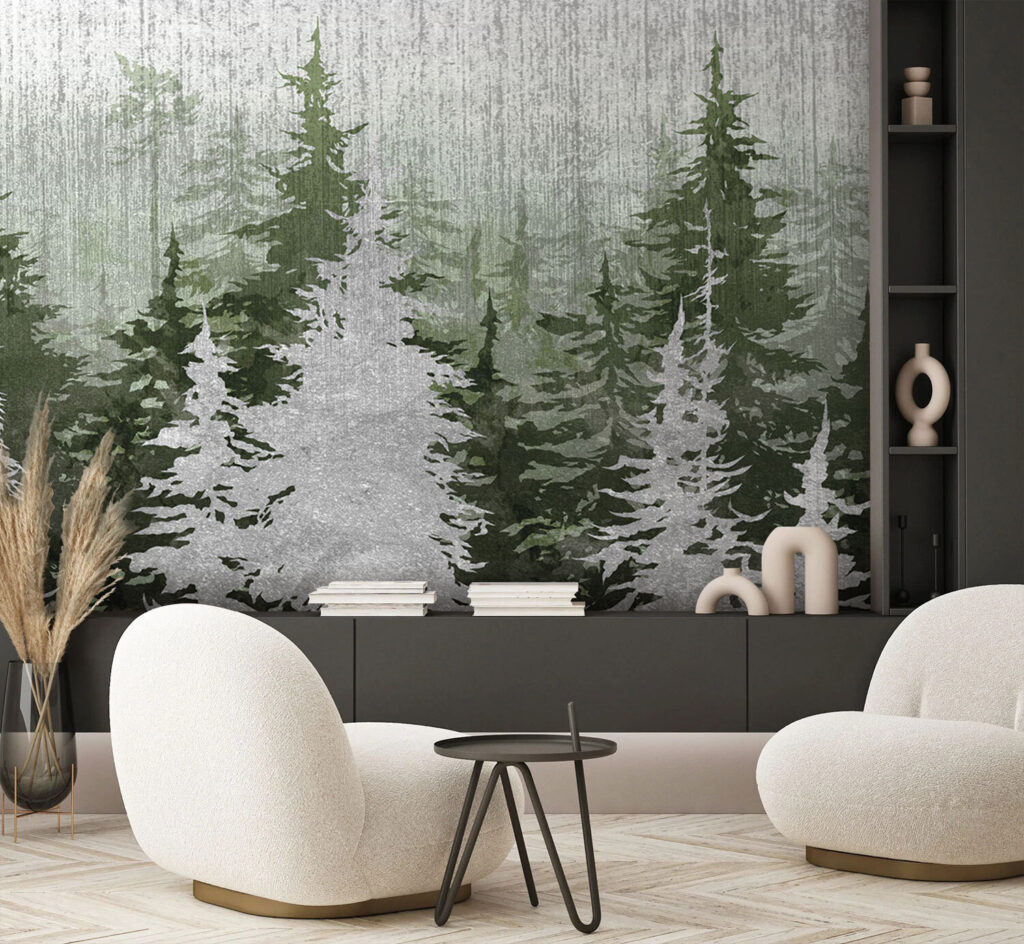 Fák csoportja egy erdőben u93516pig2 1024x944 - Fák csoportja egy erdőben - tegory