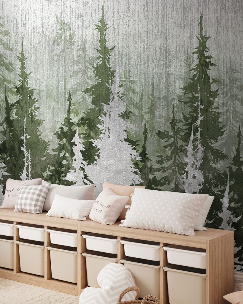 Fák csoportja egy erdőben u93516pig1 819x1024 - Fák csoportja egy erdőben - tegory