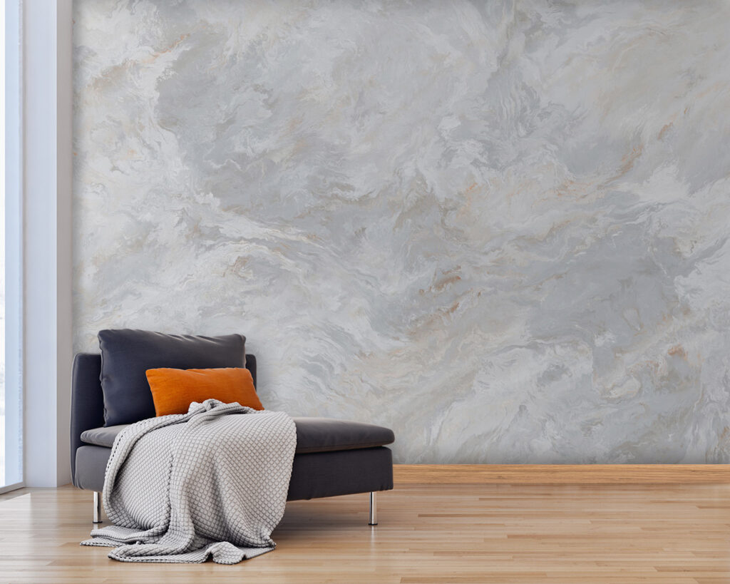 Abstract grey marble texture background Abstract grey marble texture background