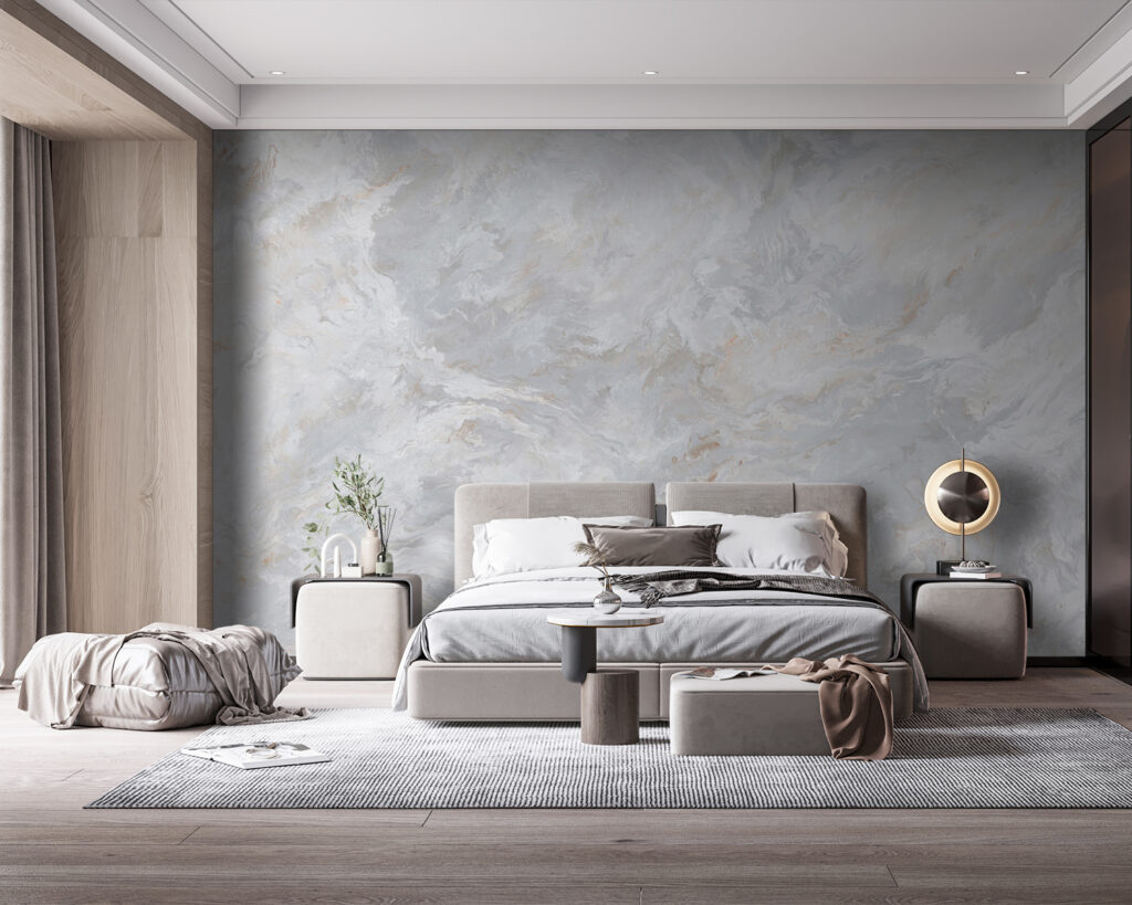 Abstract grey marble texture background Abstract grey marble texture background