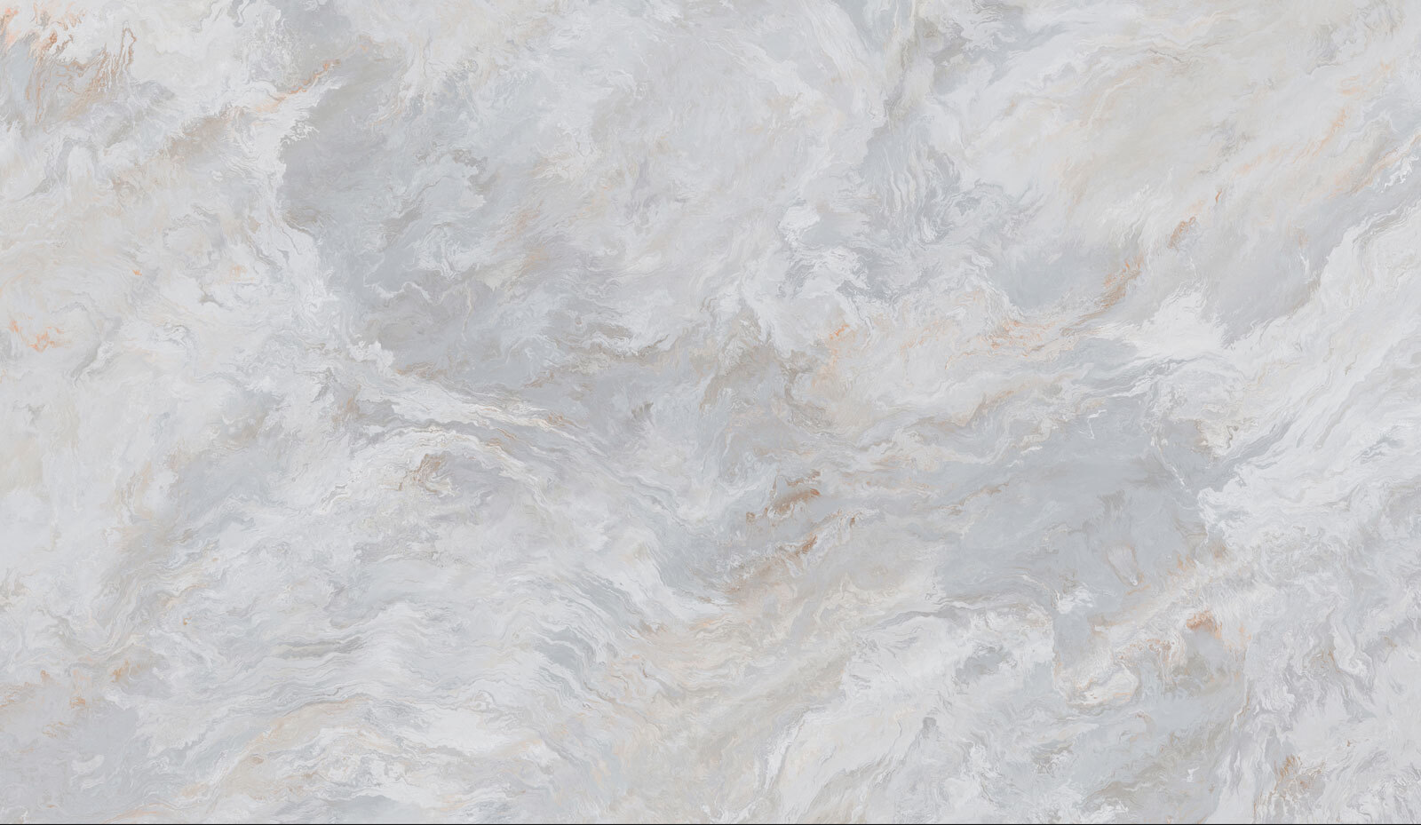 Abstract grey marble texture background Abstract grey marble texture background