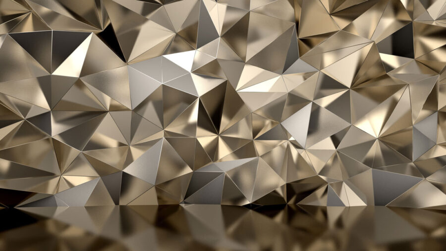Texturált geometrikus minta semleges árnyalatokban. Texturált geometrikus minta semleges árnyalatokban.