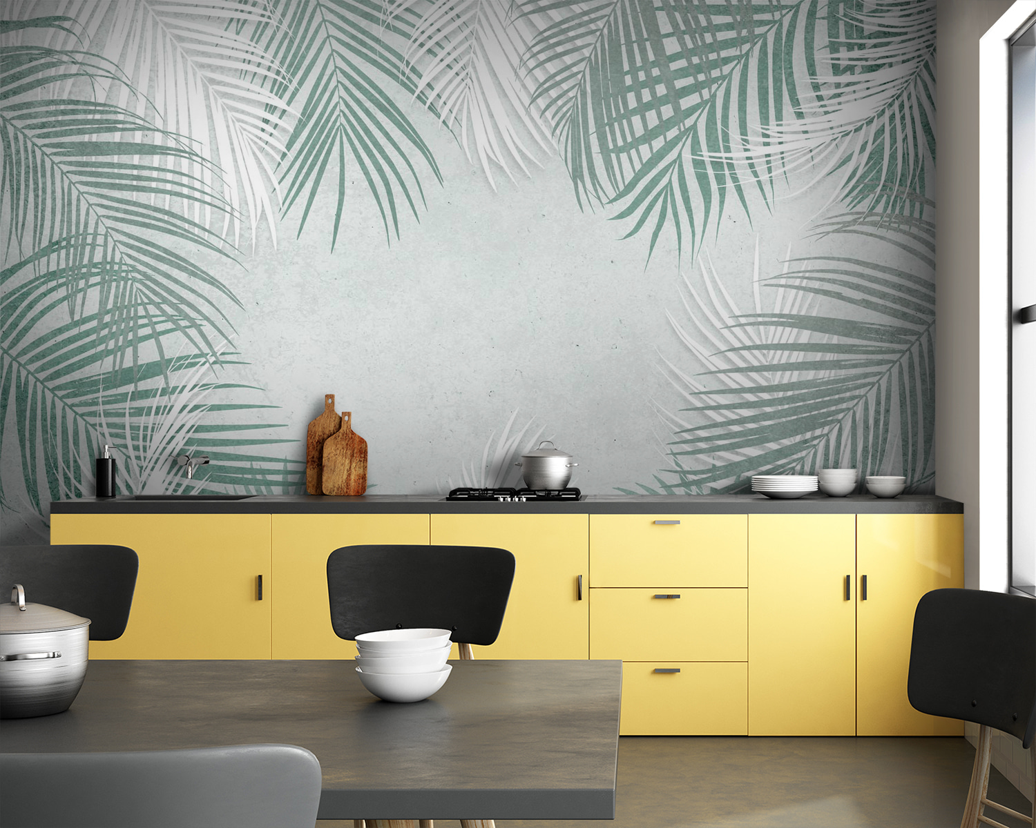 Pálmalevelek csoportja u93113pik83m - Pálmalevelek csoportja - tegory