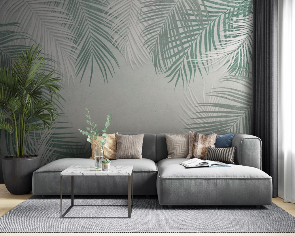 Pálmalevelek csoportja u93113pig53 1024x819 - Pálmalevelek csoportja - tegory