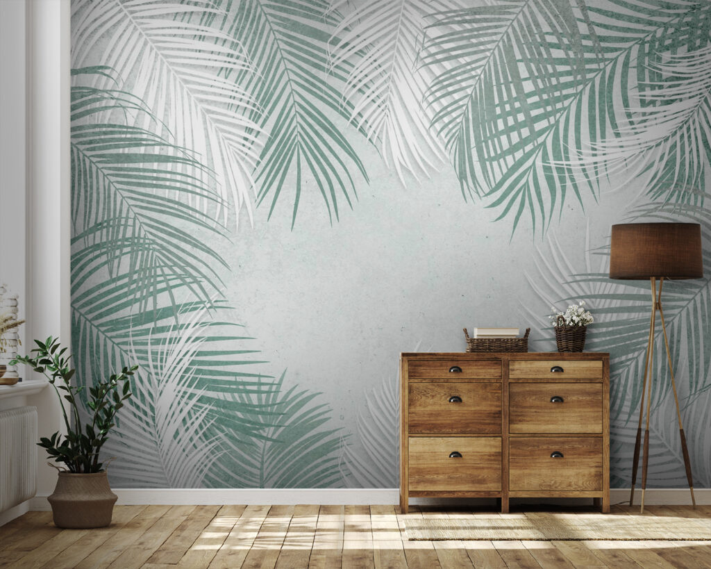 Pálmalevelek csoportja u93113pig41 1024x819 - Pálmalevelek csoportja - tegory