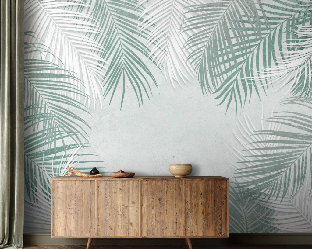 Pálmalevelek csoportja u93113pig21 1024x819 - Pálmalevelek csoportja - tegory