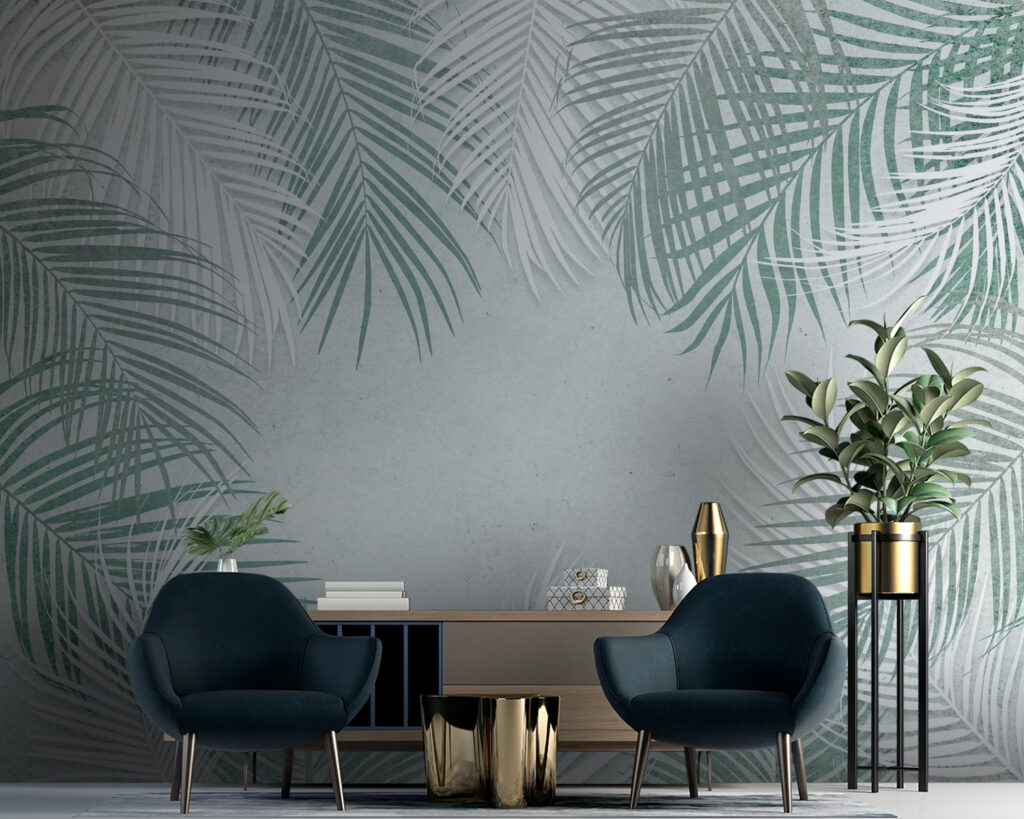 Pálmalevelek csoportja u93113pig10 1024x819 - Pálmalevelek csoportja - tegory