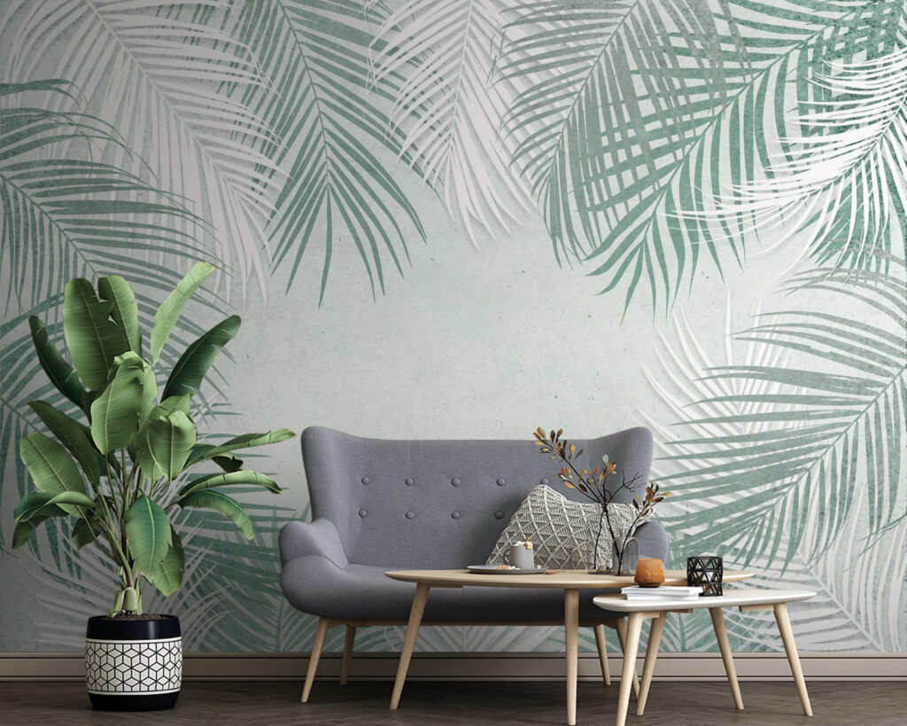 Pálmalevelek csoportja u93113pig4 1024x819 - Pálmalevelek csoportja - tegory