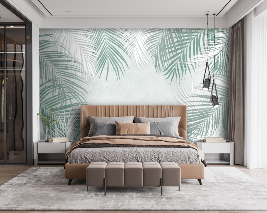 Pálmalevelek csoportja u93113pib115 1024x819 - Pálmalevelek csoportja - tegory