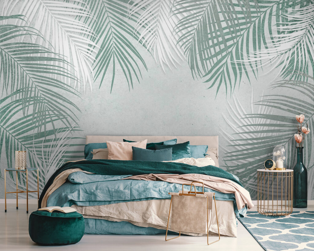 Pálmalevelek csoportja u93113pib111 1024x819 - Pálmalevelek csoportja - tegory