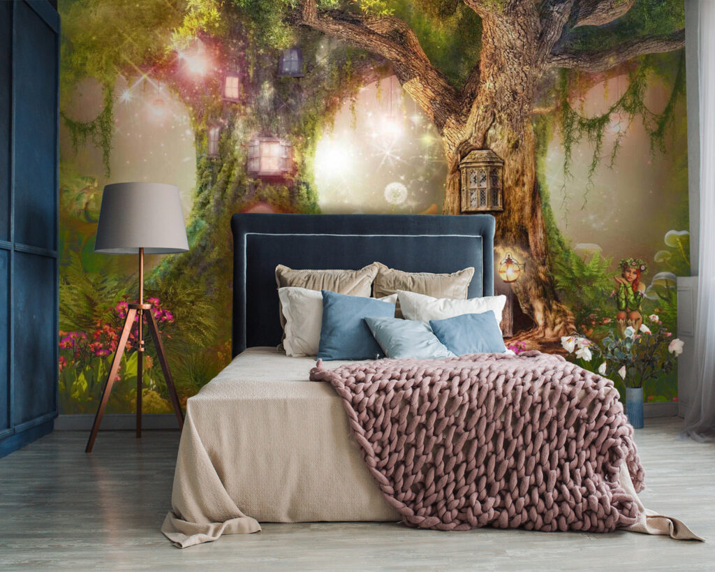 Tündérház a fán u84360pib87 1024x819 - Tündérház a fán - tegory