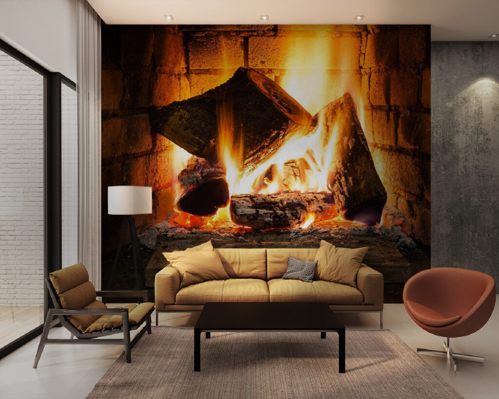 u83691pig28 1024x819 - Tűz a kandallóban - tegory