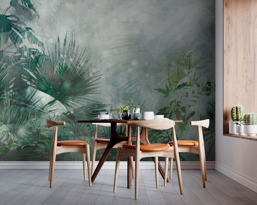 u78613piq2 1024x819 - Egy erdő festménye - tegory