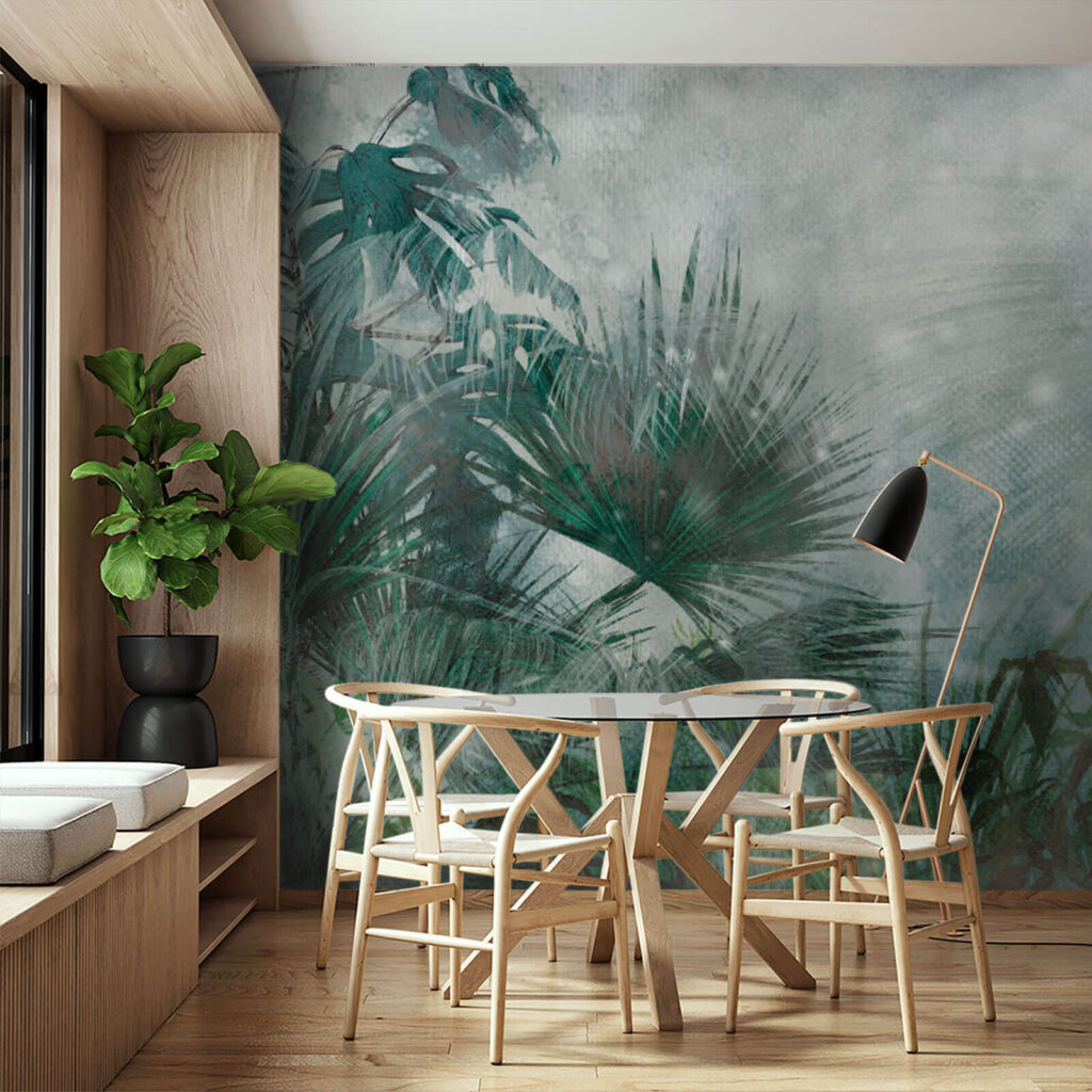 u78613piq1m 1024x1024 - Egy erdő festménye - tegory