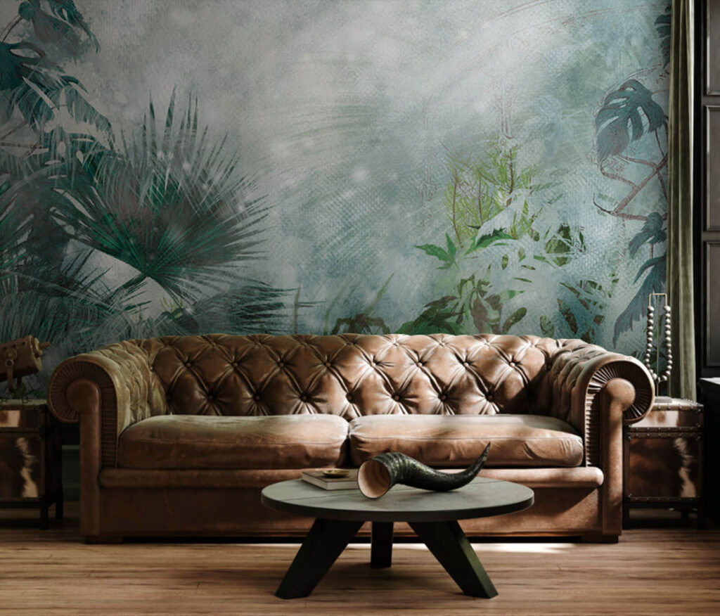 u78613pig1 1024x876 - Egy erdő festménye - tegory