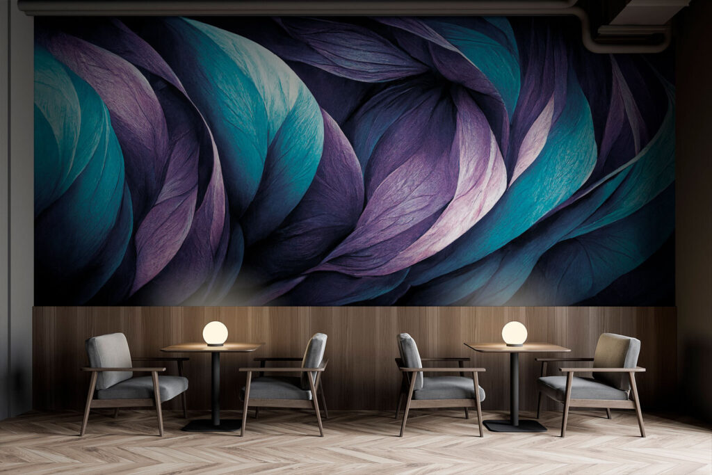 A természet szépségének áramló árnyalatai u78565piz1 1024x683 - A természet szépségének áramló árnyalatai - tegory