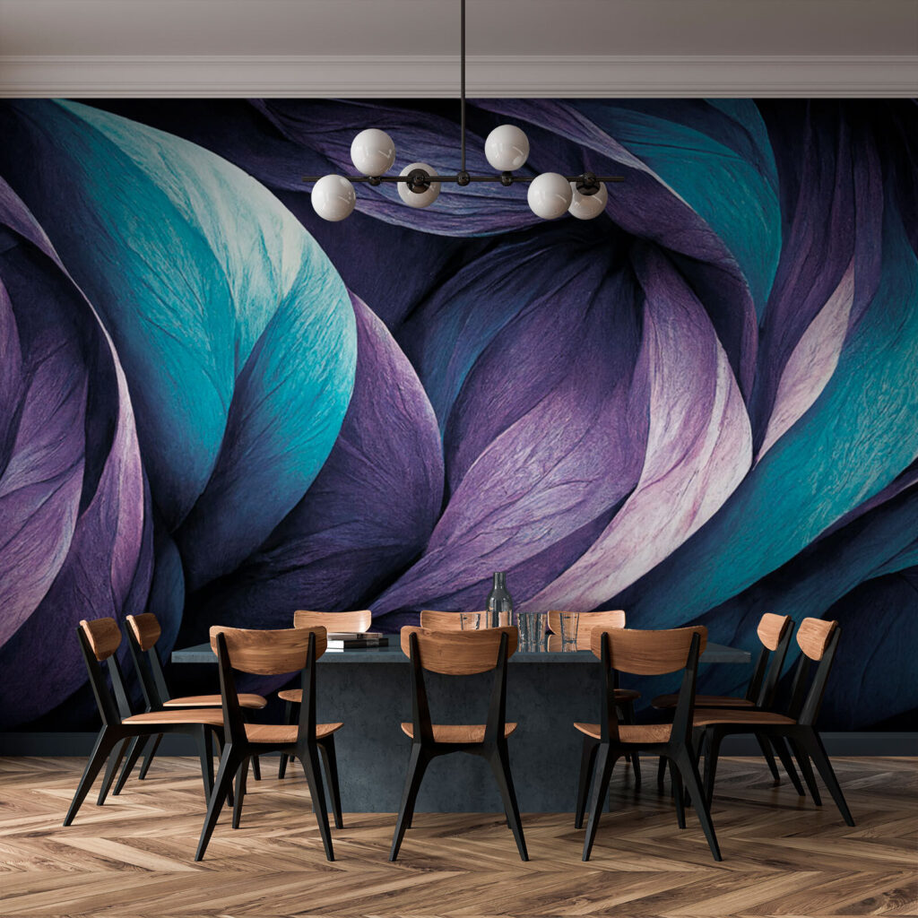 A természet szépségének áramló árnyalatai u78565piq1m 1024x1024 - A természet szépségének áramló árnyalatai - tegory