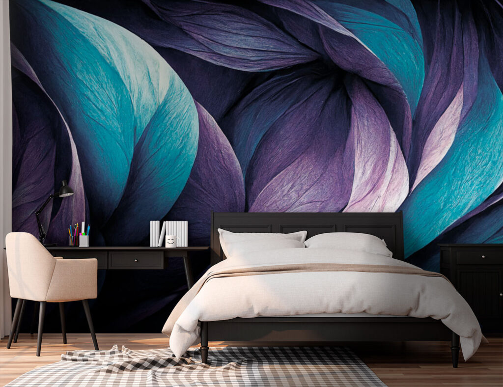 A természet szépségének áramló árnyalatai u78565pib1 1024x788 - A természet szépségének áramló árnyalatai - tegory